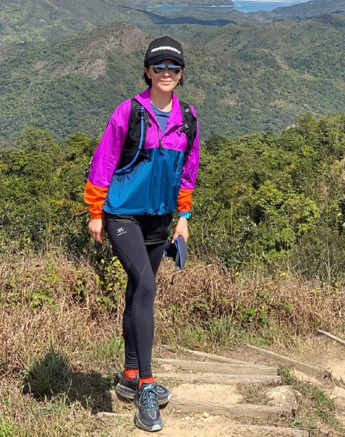 老演员宋晓英,老电影演员宋晓英年轻时图片