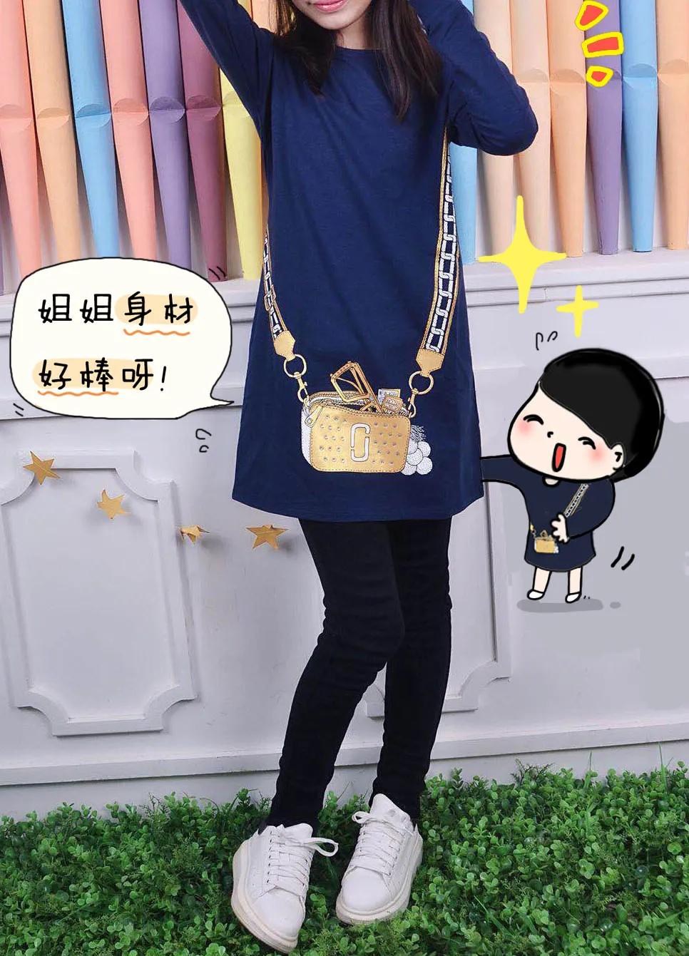 当疫情期间赶上开学季，孩子们到底应该穿什么？