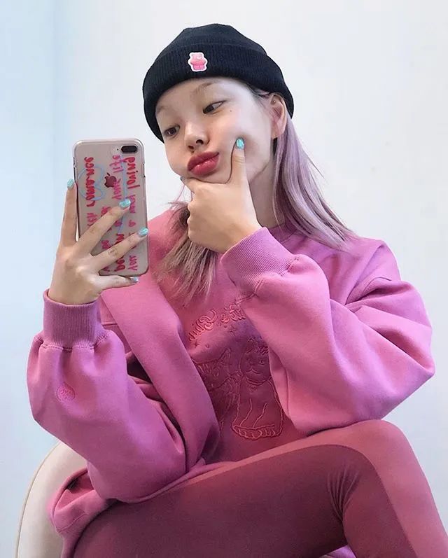 韩国卫衣平价品牌排行榜,平价韩系卫衣推荐