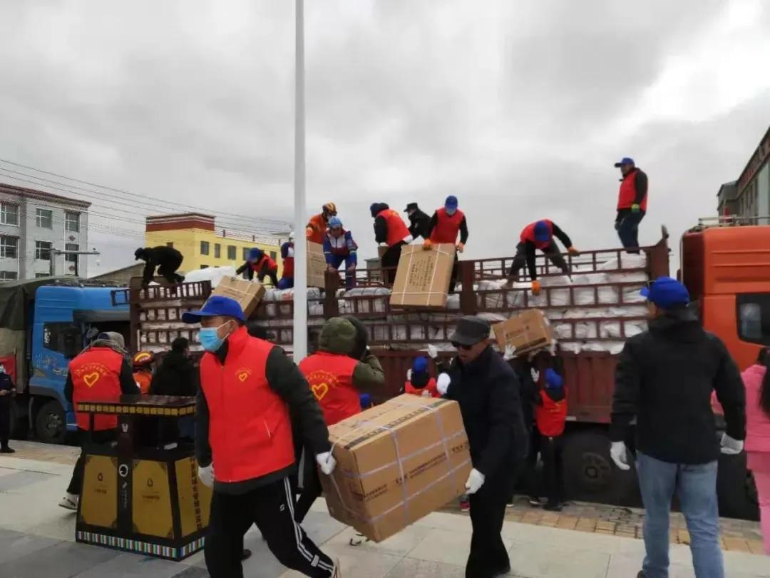 地震大家都准备好了东西了吗,地震了你们感觉到了吗