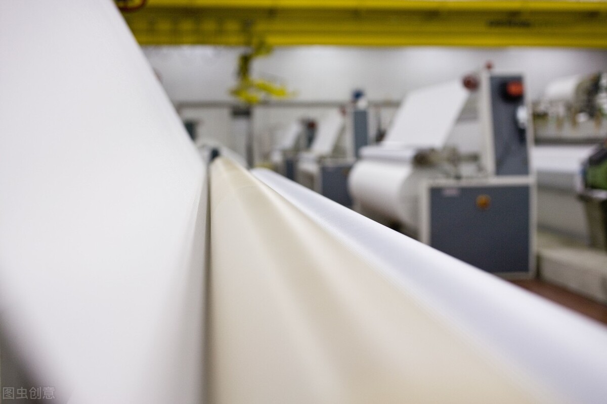 东营开发区最新重大项目,东营2022年商机