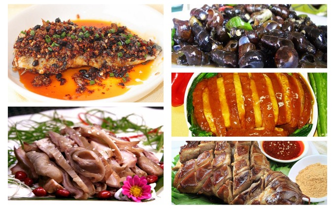 广东值得去玩的城市,广东十大城市排名