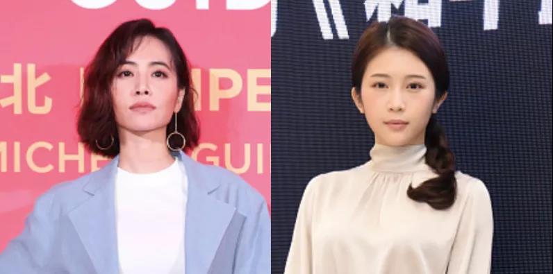 几百人病亡后，台当局终于认可大陆疫苗，蔡英文被民众怒呛