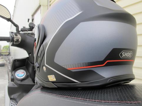 买shoei头盔有必要吗,买shoei头盔怎么保证是正品