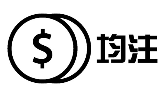 不赌为赢上一句是什么,不赌为赢到底是什么东西呢