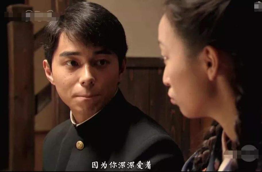 东出昌大渡边杏合作的电视剧,渡边杏为东出昌大出轨道歉