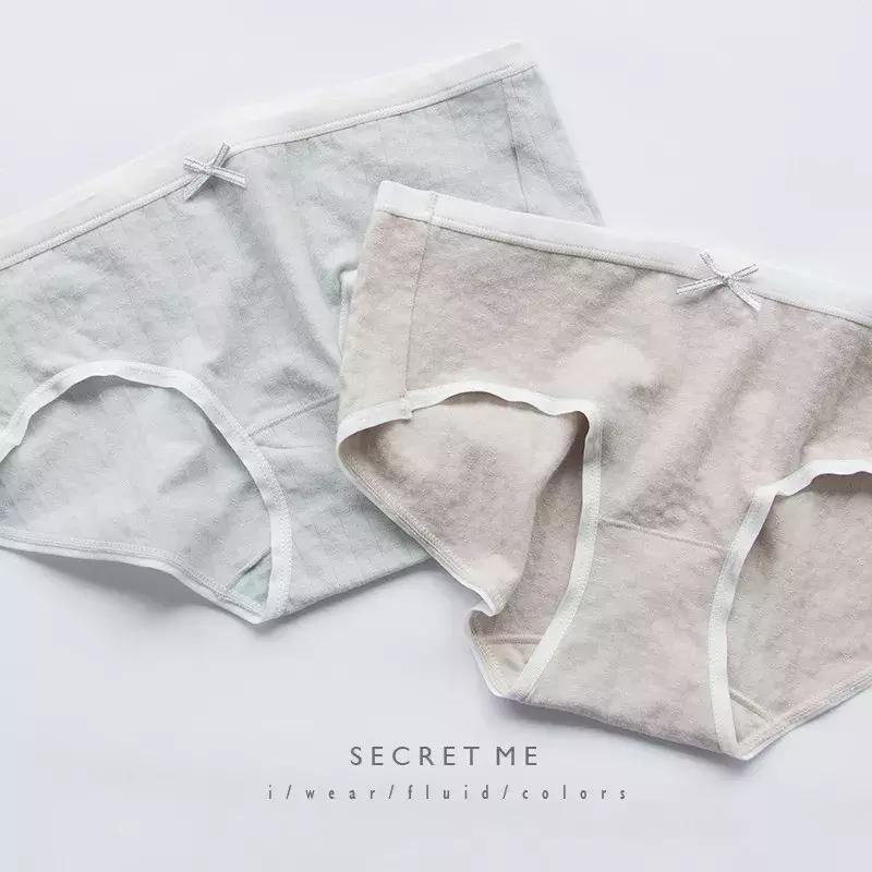 呵护女性的小秘密,呵护女生的小细节