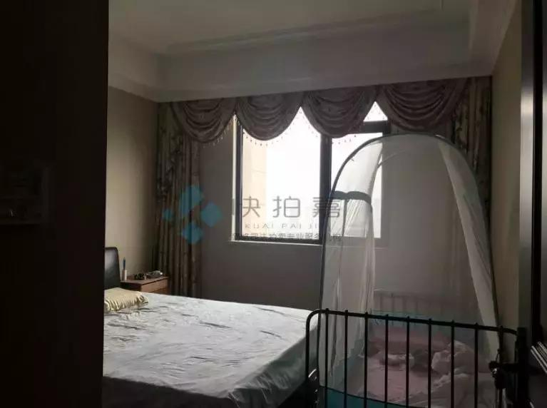 400万别墅南京流拍,南京房产拍卖最新消息