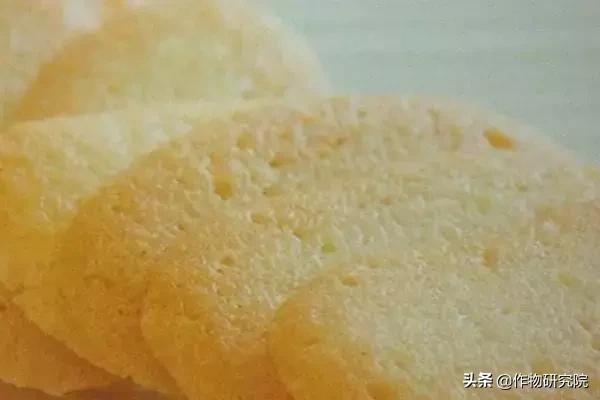 日式网红薄饼干,日本饼干伴手礼