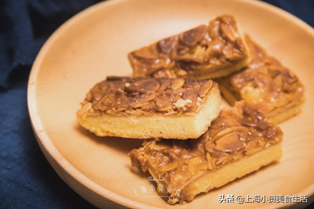 嗜甜如命写的小说,嗜甜如命的下一句