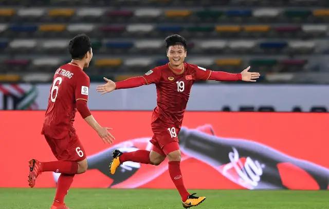 亚洲足球进步明显世界杯,亚洲足球进步最大的几个国家