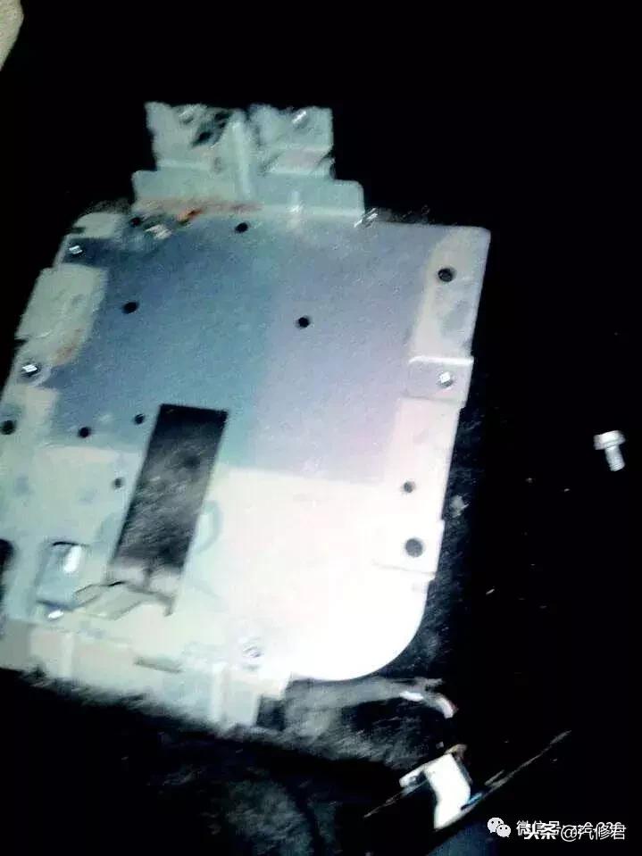 途观1.8t开到80码转速还是1500转,途观l2.0t高速120码转速多少