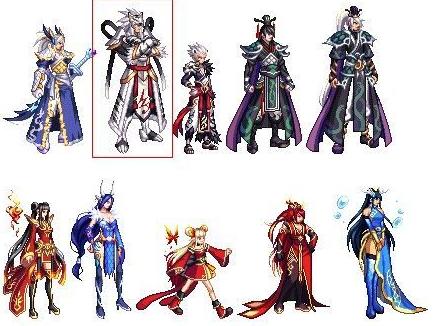 dnf年套2024春节礼包和2023比较,dnf春节礼包2023下架时间