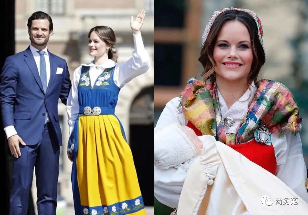 梅根为何总被黑,梅根为啥被黑得那么惨