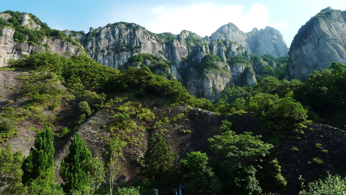 二线最有潜力城市排名,中国二线城市经济实力排名