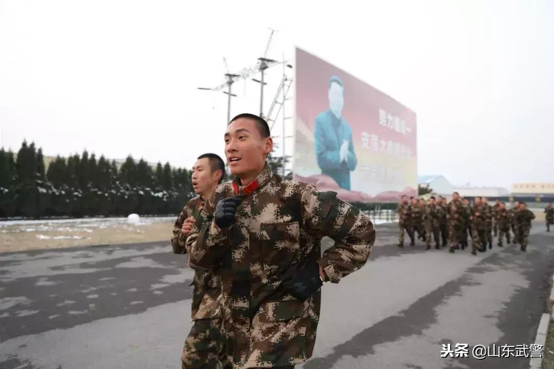 小胖减肥成功成为帅气型男,一个减肥40斤的小胖逆袭