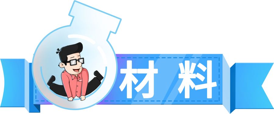 无限回忆的歌曲,无限的回忆歌曲原唱