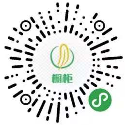 橱柜门各种材质价格,橱柜门材质如何选择