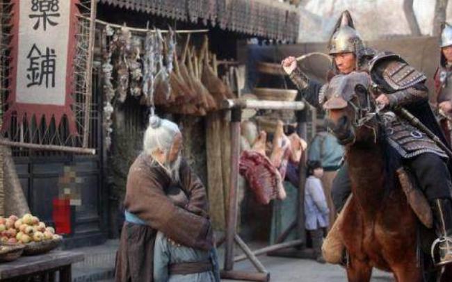 明朝有趣的冷知识大全,明朝有哪些发人深省的冷知识