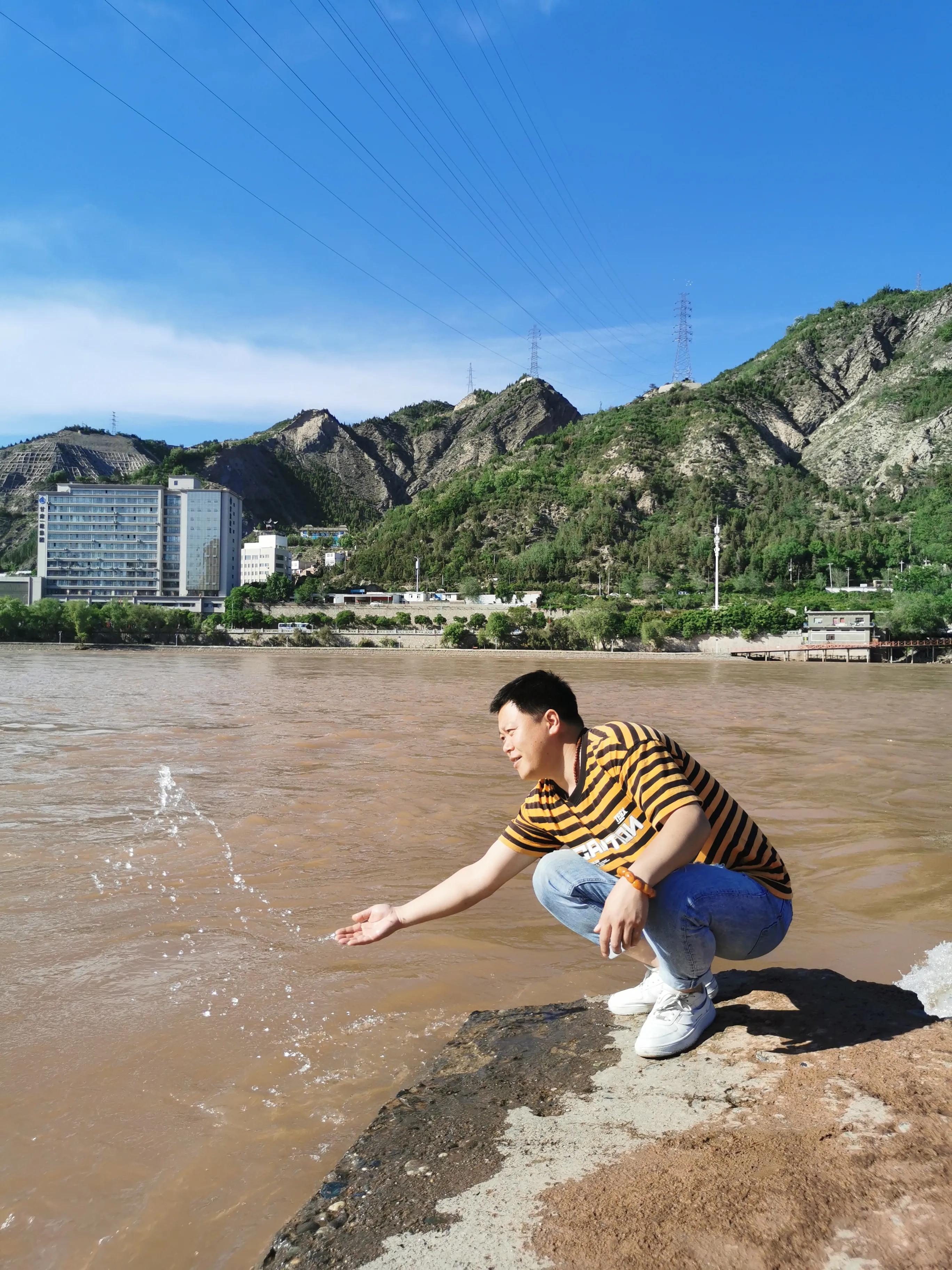 兰州到底好不好,你觉得兰州是个怎样的城市呀