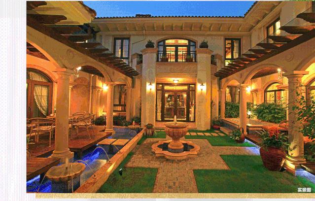 长甲集团开发过哪些项目,长甲集团启东项目