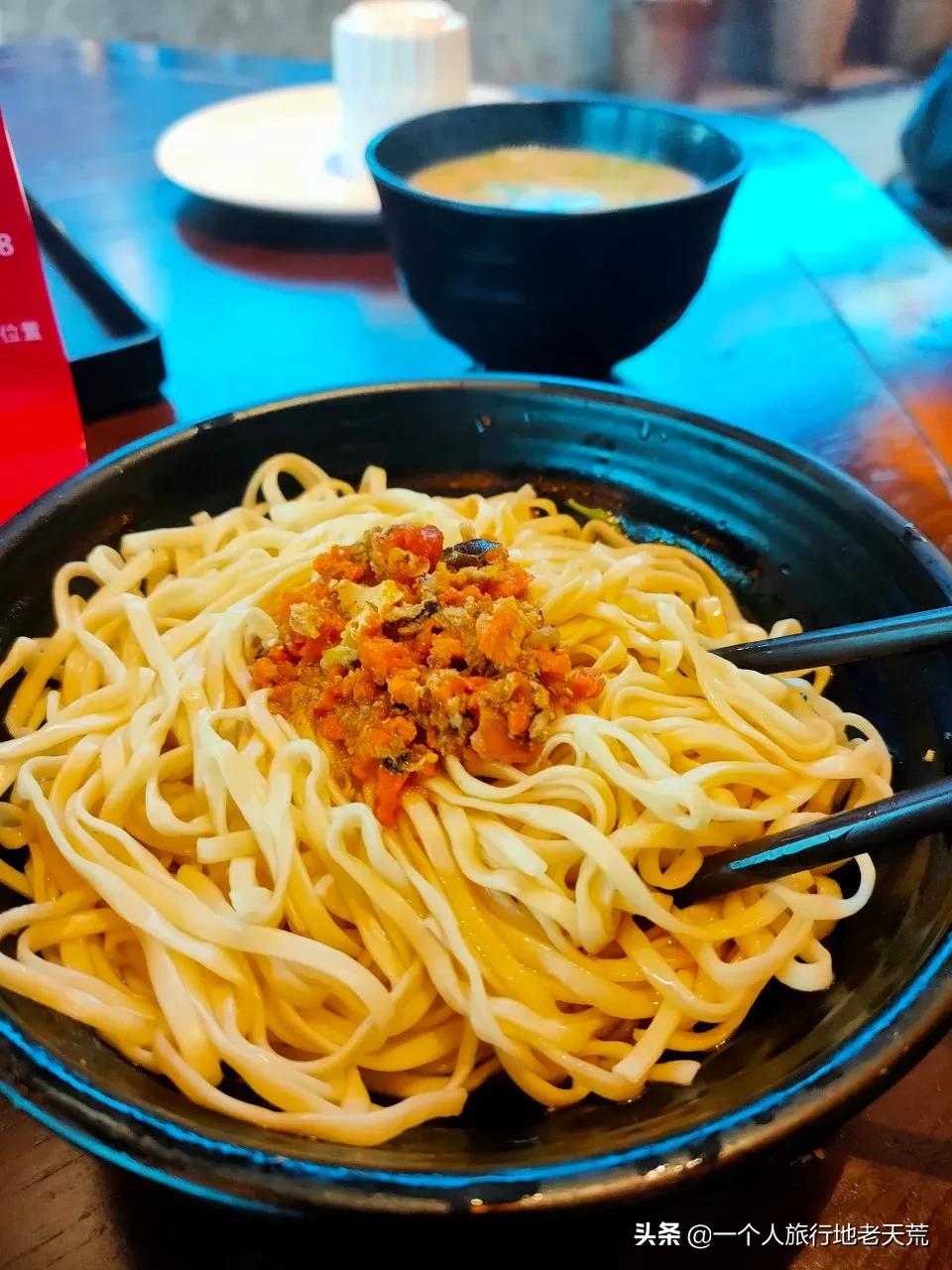 原来它才是江苏最安逸城市，累了就去小住几天