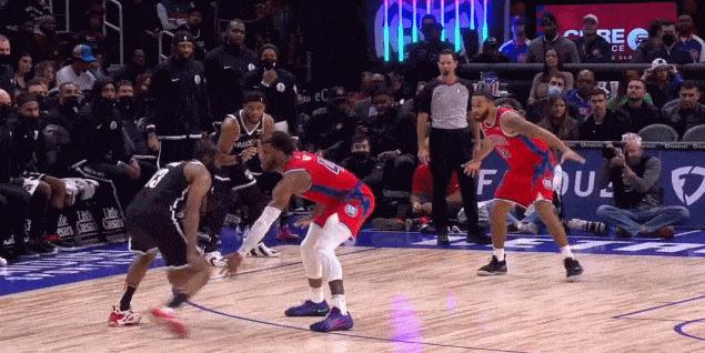 逗妹吐槽最新,逗妹吐槽视频