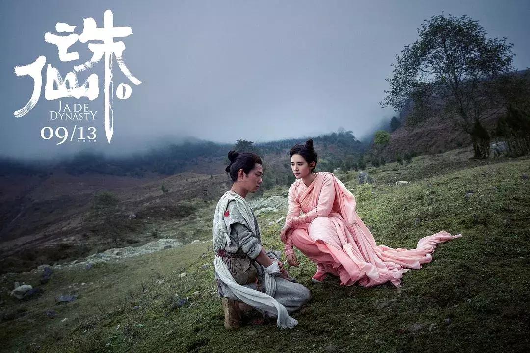 中秋新上映的电影有什么,中秋档最好看的电影