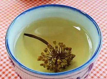 女人一辈子的月经量有多少,月经量取决于什么