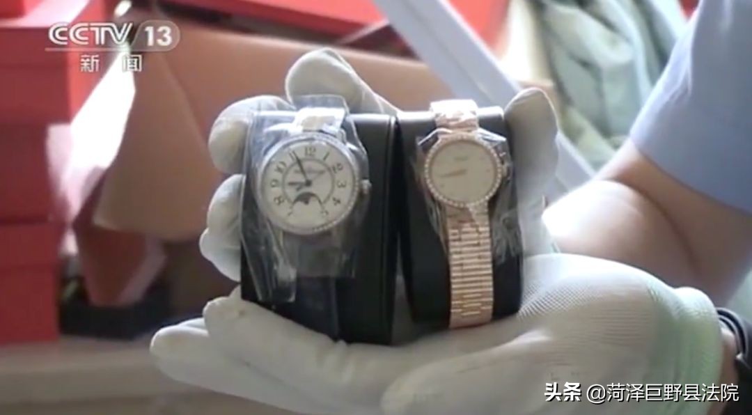 蚂蚁搬家被罚案例,蚂蚁搬家贪污案例