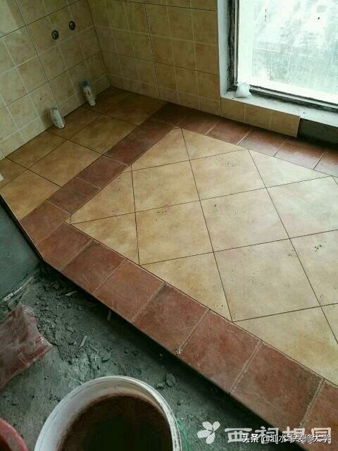 南京江宁滨江珑湖国际,江宁恒信珑湖