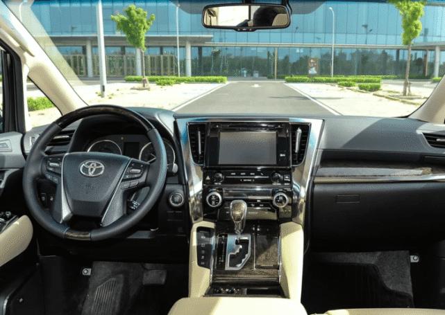 日本卖36万的车国内卖多少,日本卖2800万的东西