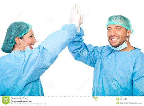 静脉曲张术前及术后注意事项,静脉曲张术前有哪些禁忌