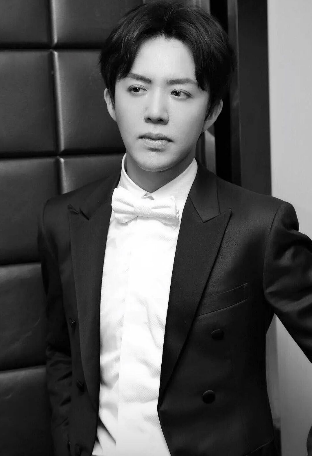 李云迪肖邦夺奖获第一名,李云迪肖邦冠军视频