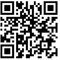 假期宅家学英语,宅家带娃英语