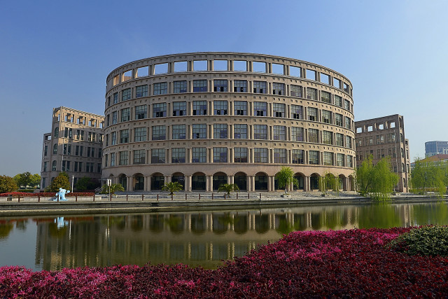 上海立信会计金融学院二本怎么样,上海立信会计学院金融学院好考吗