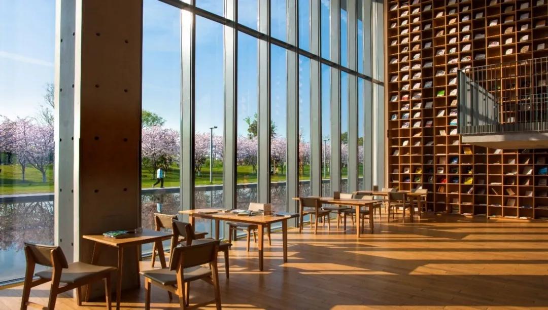 良渚君澜度假酒店攻略,良渚君澜度假酒店预订