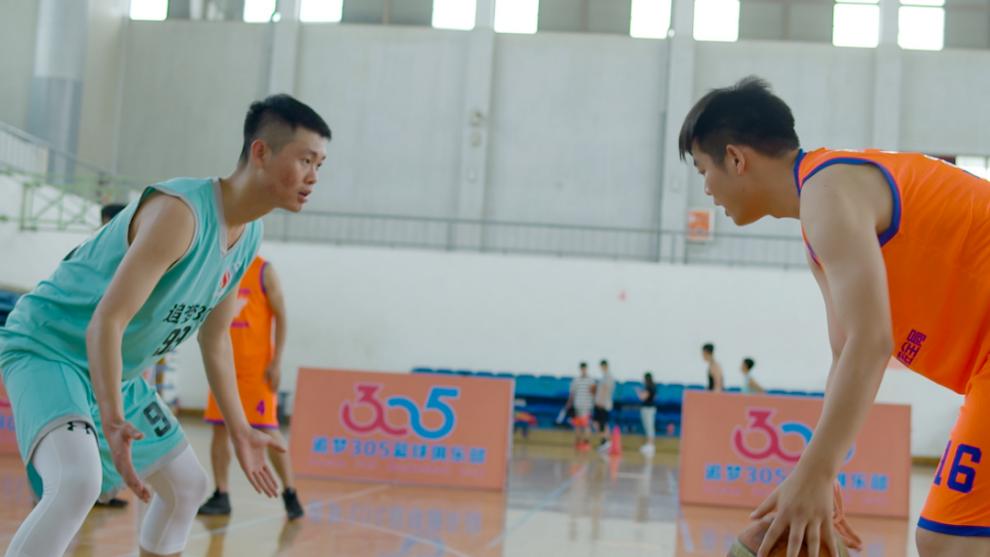 中原第一所现代大学:坐落于八朝古都,近60万人选择报考!