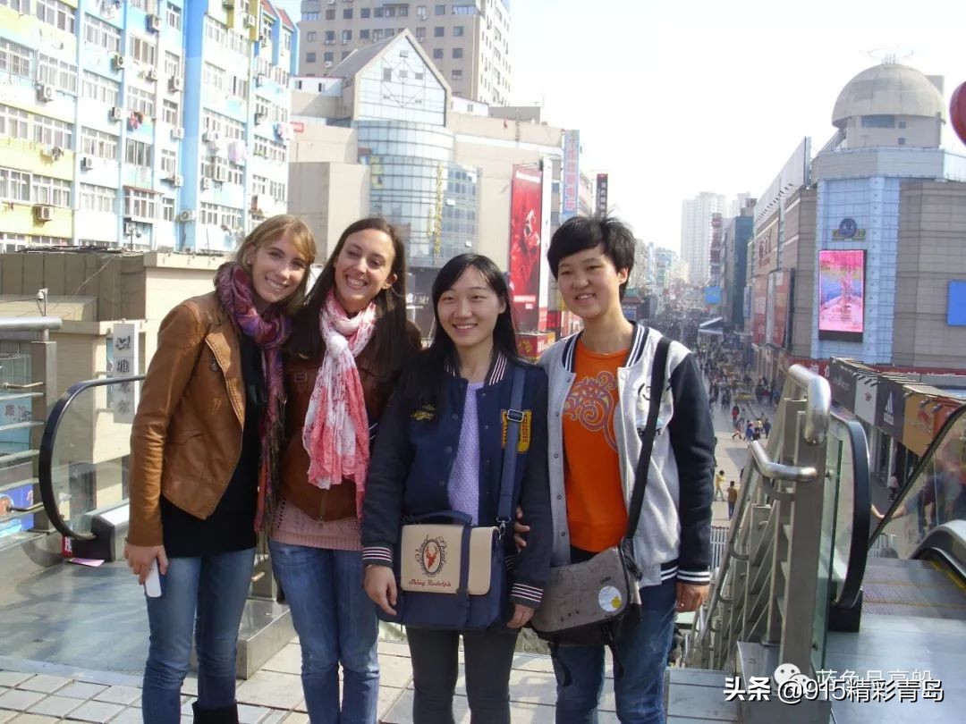 青岛崂山工艺品厂,青岛宏达草编工艺品厂