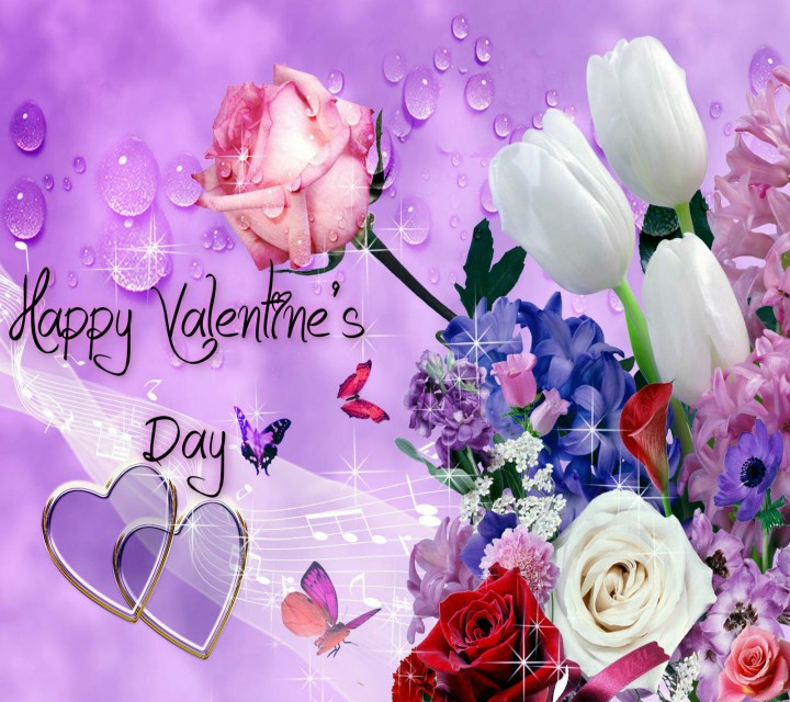 美美的壁纸图片,漂亮唯美图片壁纸