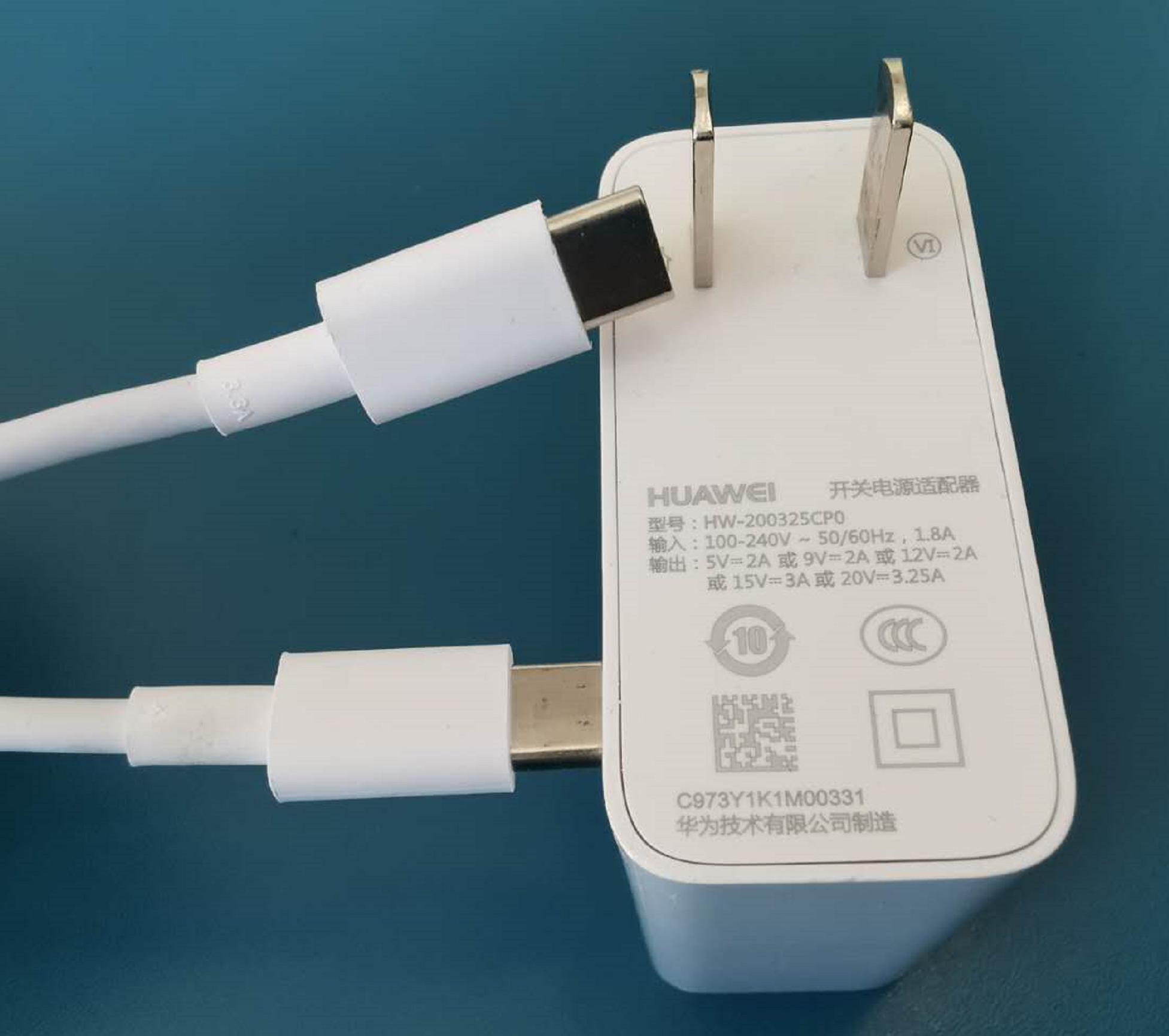 19年华为笔记本matebook13i3,华为笔记本matebook1411代酷睿i3