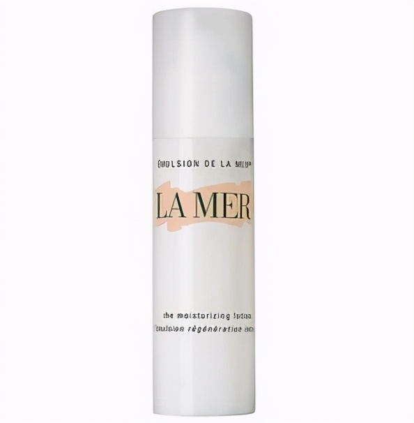 最好的补水保湿精华乳,补水保湿精华乳推荐