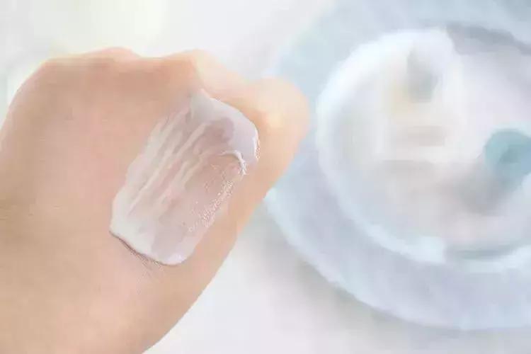 贵妇隔离干嘛用的,2款贵妇隔离测评