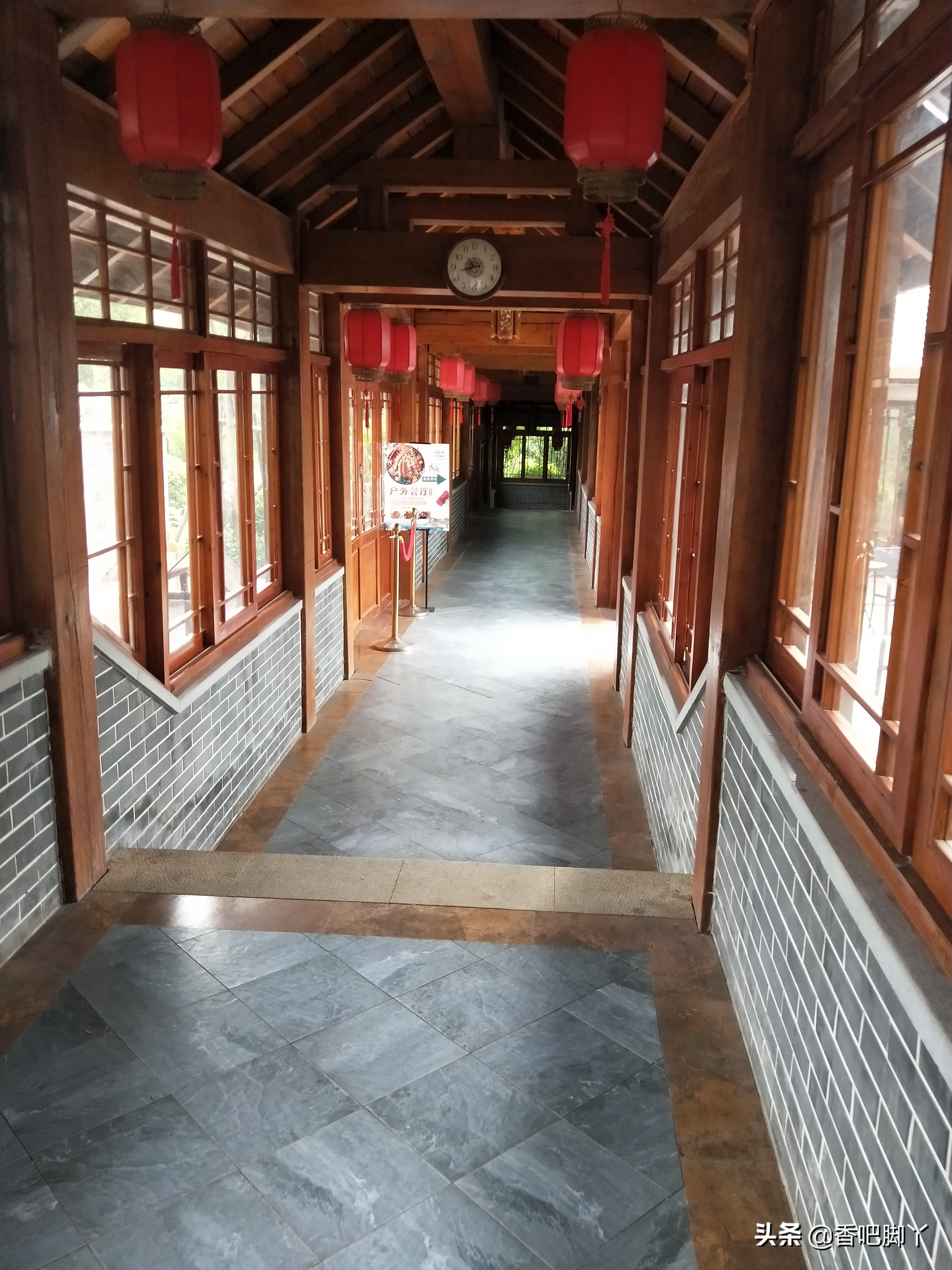 夏天适合旅游的温泉郑州,夏天黄帝宫温泉攻略