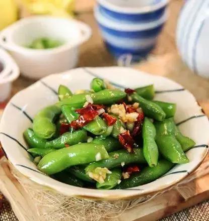 佰家粥铺加盟赚钱,加盟佰家粥铺有什么优势