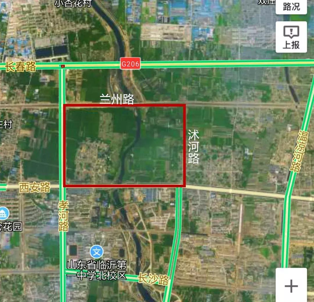 山东体育中心设计方案,临沂最新体育馆建设