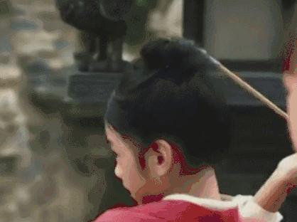 古人锻炼注意力,古人的专注力比现代人强