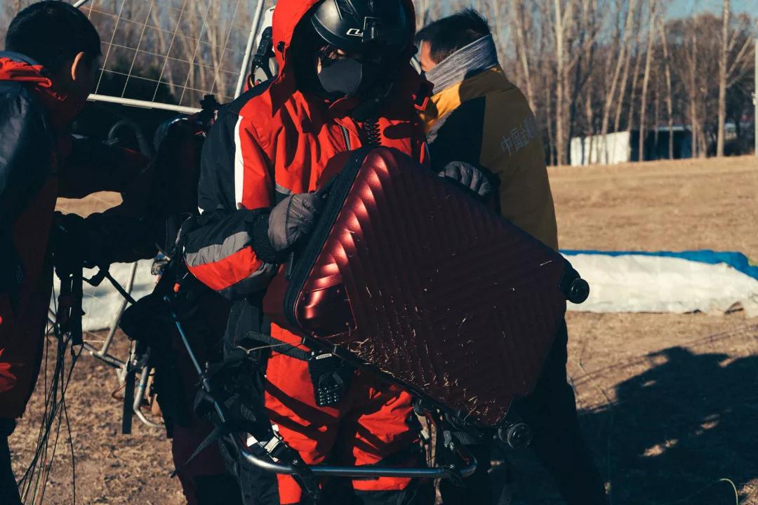 国产的旅行箱哪个好,旅行箱口碑最好的是哪一款