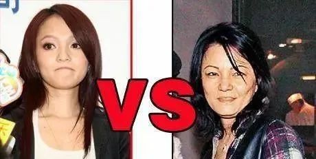 范玮琪谈最重要的决定背后的故事,范玮琪背叛友谊背后有什么故事