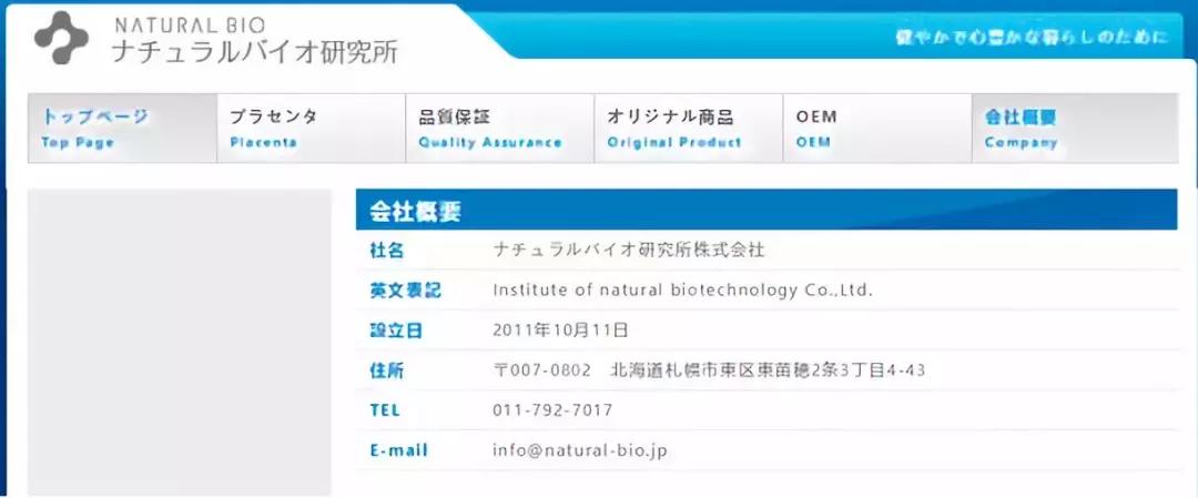 这几样护肤品千万不要买纯智商税,护肤品千万别买十大智商税产品